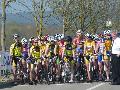 gal/Saison 2012/Neuves_Maisons_25_mars_2012/Neuves_Maisons_25_mars_2012/_thb_course_neuves_maison_25_mars_2012_016.jpg